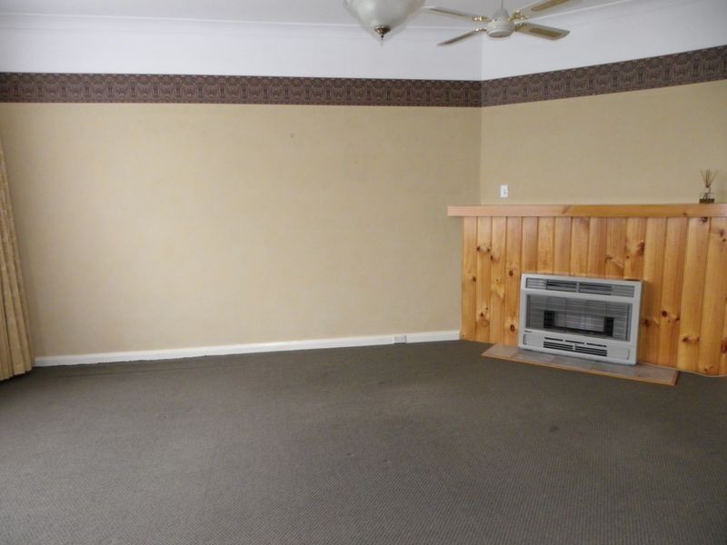 31 Frederick Street, Wynyard TAS 7325