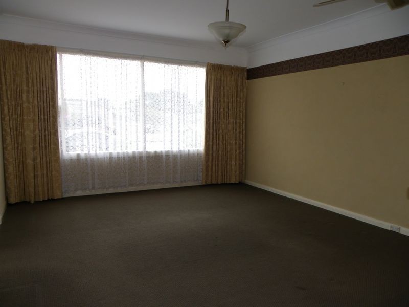 31 Frederick Street, Wynyard TAS 7325