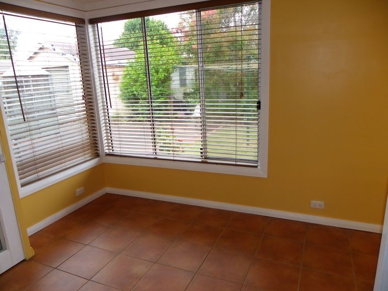 31 Frederick Street, Wynyard TAS 7325