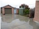 31 Frederick Street, Wynyard TAS 7325