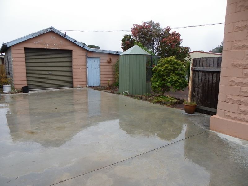 31 Frederick Street, Wynyard TAS 7325