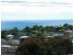 89 View Road, Montello TAS 7320