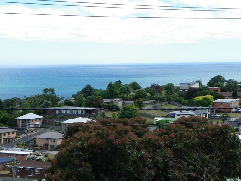 89 View Road, Montello TAS 7320