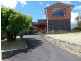 89 View Road, Montello TAS 7320