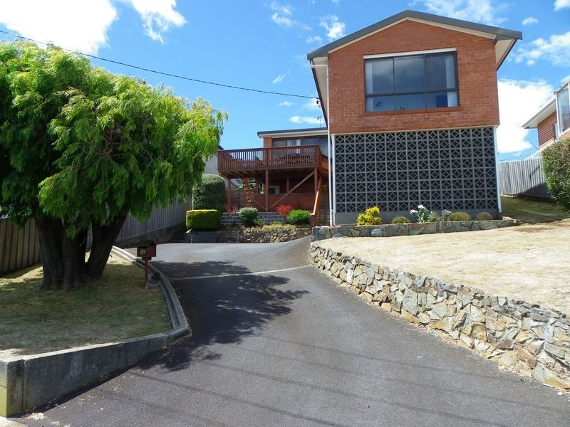 89 View Road, Montello TAS 7320