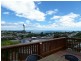 89 View Road, Montello TAS 7320