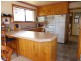 89 View Road, Montello TAS 7320