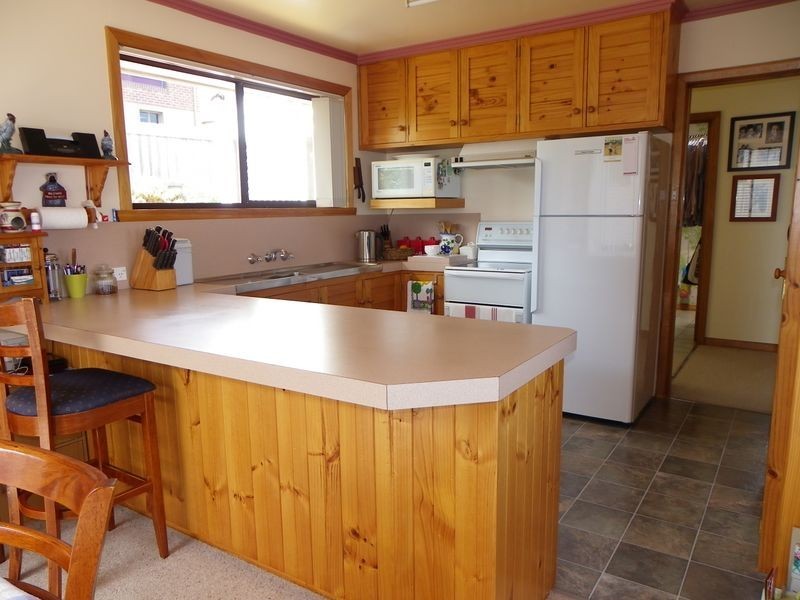 89 View Road, Montello TAS 7320