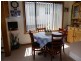 89 View Road, Montello TAS 7320