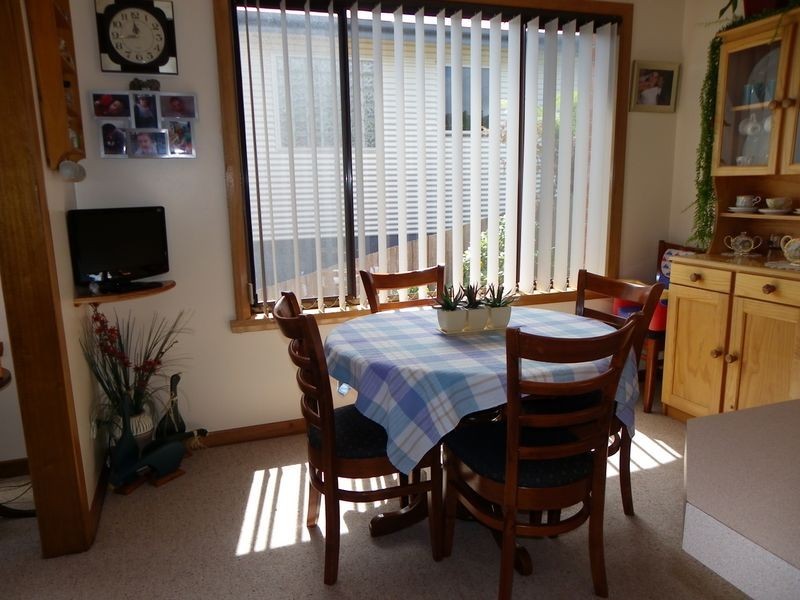 89 View Road, Montello TAS 7320