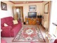 89 View Road, Montello TAS 7320
