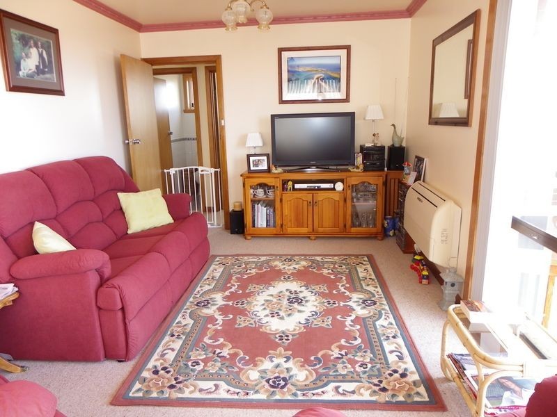 89 View Road, Montello TAS 7320