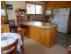 89 View Road, Montello TAS 7320