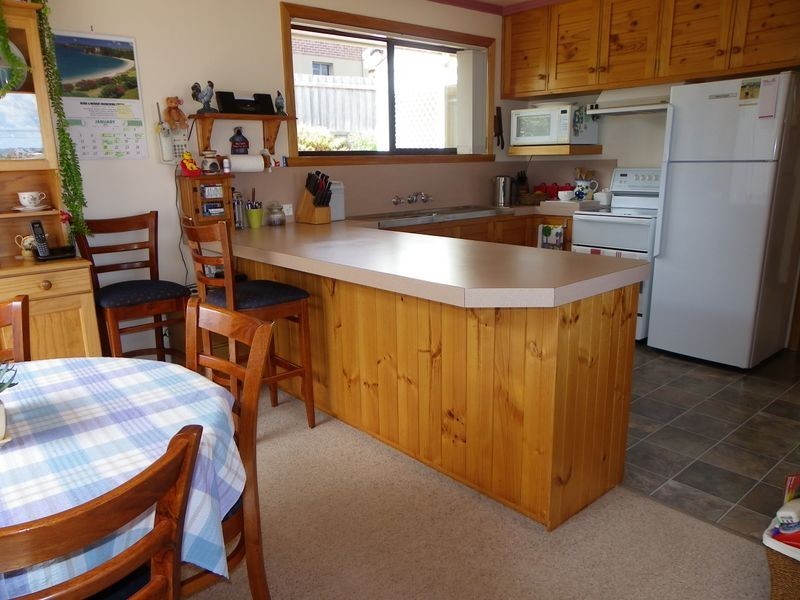 89 View Road, Montello TAS 7320