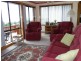 89 View Road, Montello TAS 7320