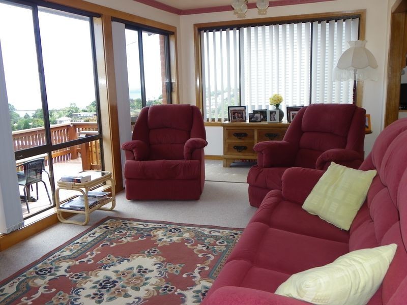89 View Road, Montello TAS 7320