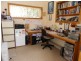 89 View Road, Montello TAS 7320