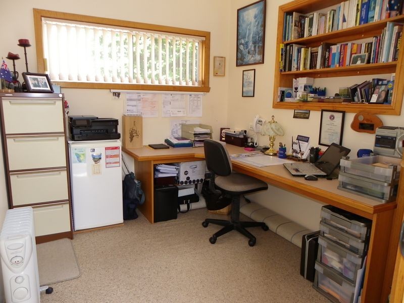 89 View Road, Montello TAS 7320