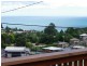 89 View Road, Montello TAS 7320