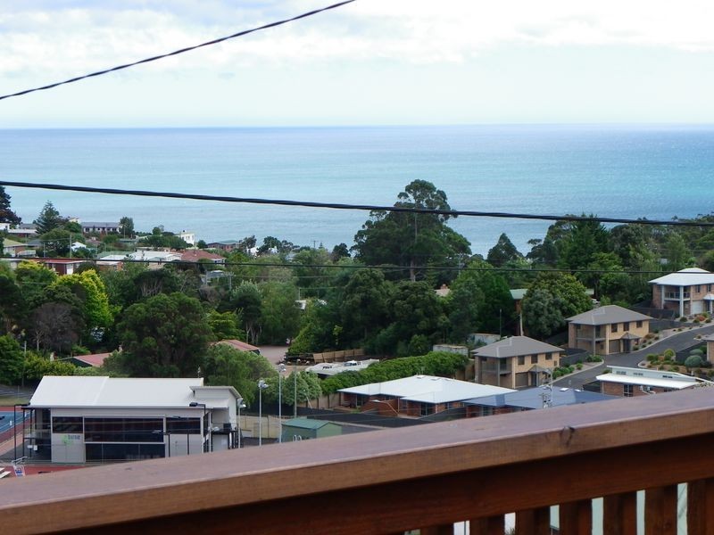 89 View Road, Montello TAS 7320