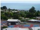 89 View Road, Montello TAS 7320