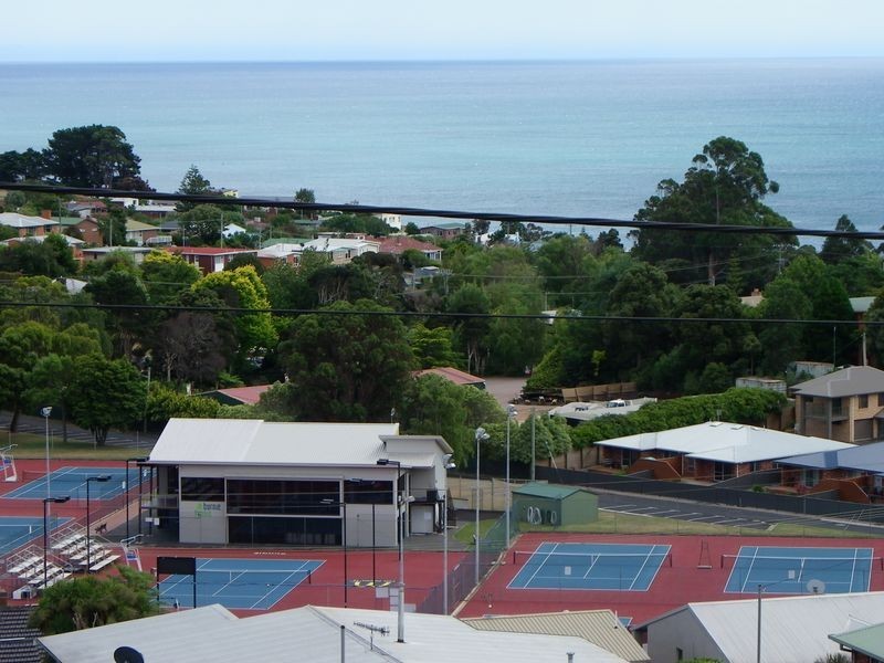 89 View Road, Montello TAS 7320