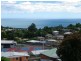 89 View Road, Montello TAS 7320