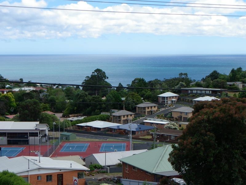 89 View Road, Montello TAS 7320