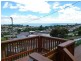 89 View Road, Montello TAS 7320