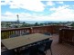 89 View Road, Montello TAS 7320