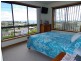 89 View Road, Montello TAS 7320