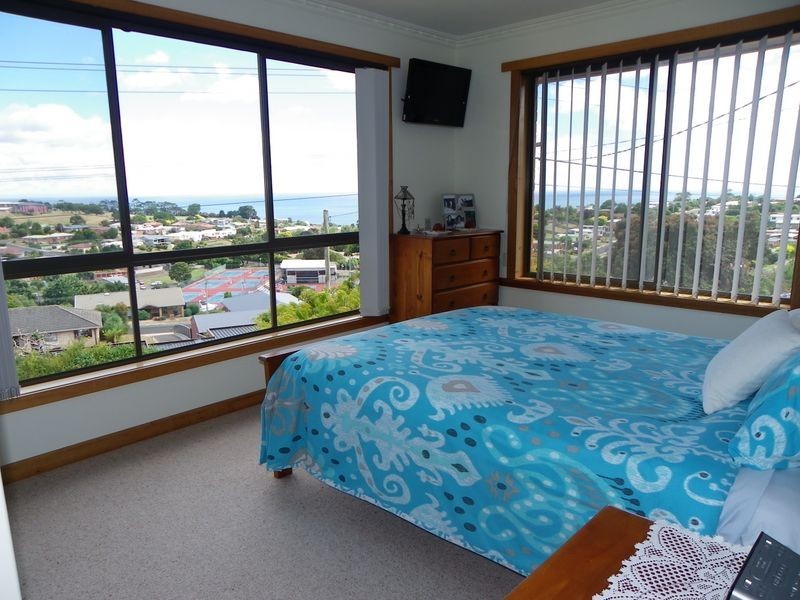 89 View Road, Montello TAS 7320