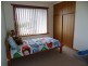 89 View Road, Montello TAS 7320