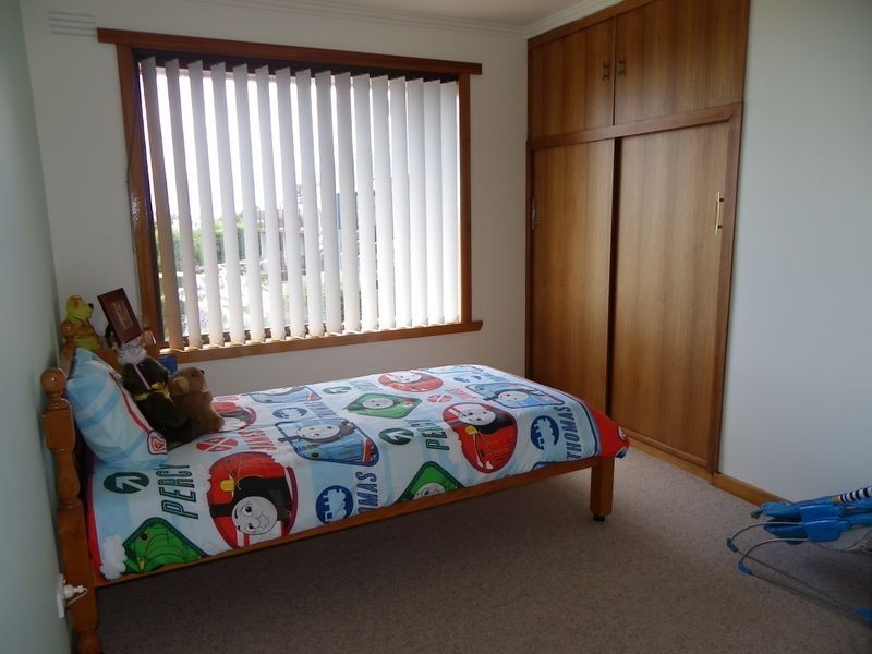 89 View Road, Montello TAS 7320