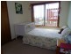 89 View Road, Montello TAS 7320