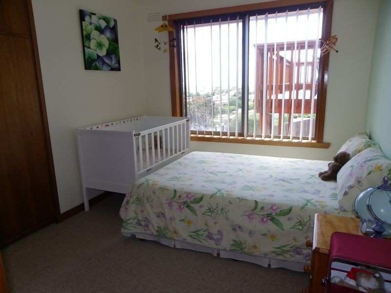 89 View Road, Montello TAS 7320