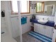 89 View Road, Montello TAS 7320