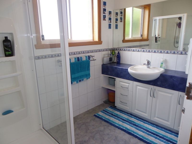89 View Road, Montello TAS 7320