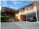 89 View Road, Montello TAS 7320