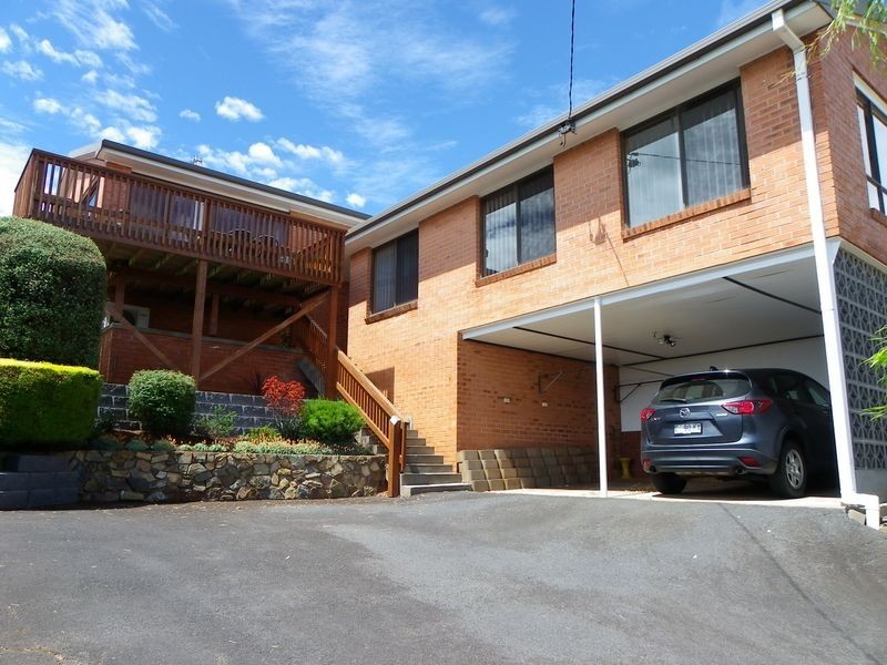 89 View Road, Montello TAS 7320