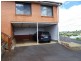 89 View Road, Montello TAS 7320
