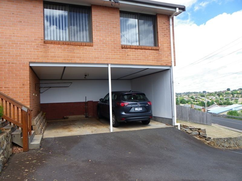 89 View Road, Montello TAS 7320