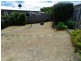 89 View Road, Montello TAS 7320