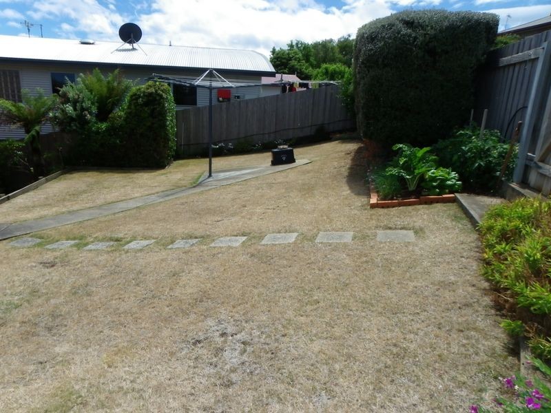89 View Road, Montello TAS 7320