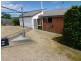 89 View Road, Montello TAS 7320