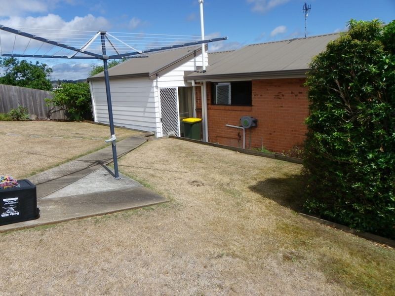 89 View Road, Montello TAS 7320