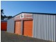 Unit 5/31 Saunders Street, Wynyard TAS 7325