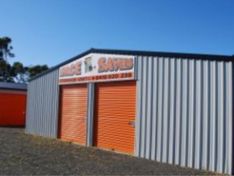 Unit 5/31 Saunders Street, Wynyard TAS 7325