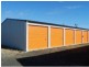 Unit 5/31 Saunders Street, Wynyard TAS 7325