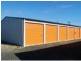 Unit 5/31 Saunders Street, Wynyard TAS 7325